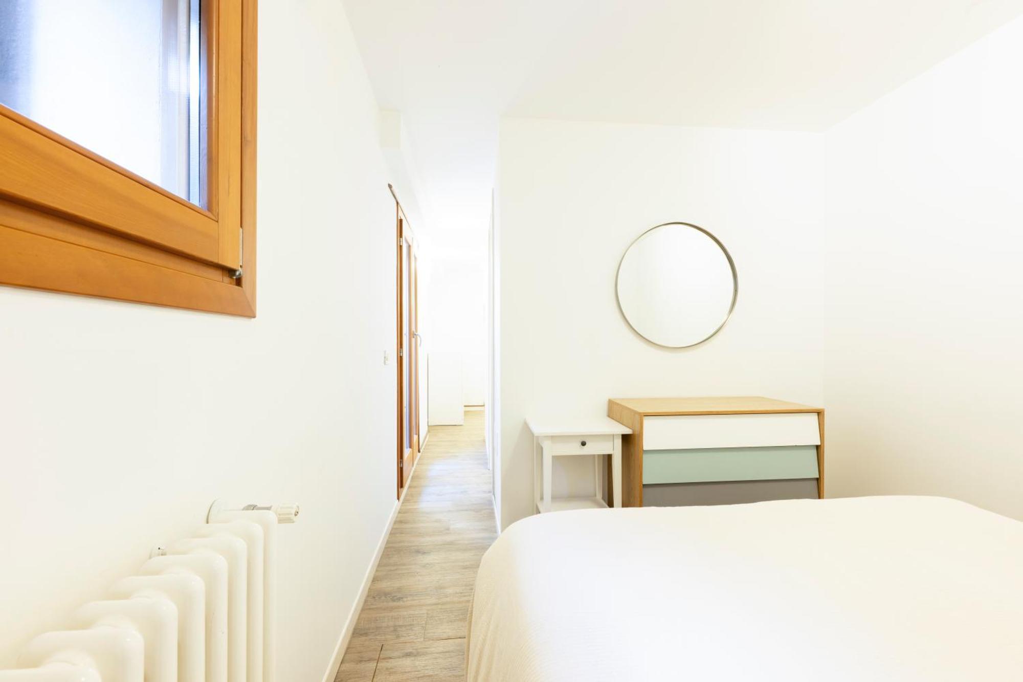 Easylife - Ca Bianca Venetian Apartamento