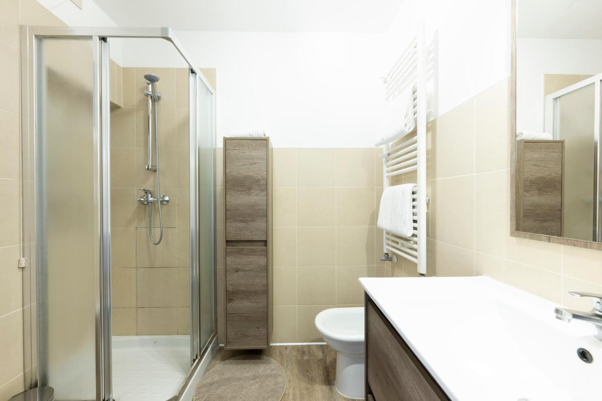 Apartamento Easylife - Ca Bianca Venetian *