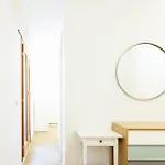 Easylife - Ca Bianca Venetian Suite