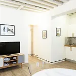 Easylife - Ca Bianca Venetian Suite