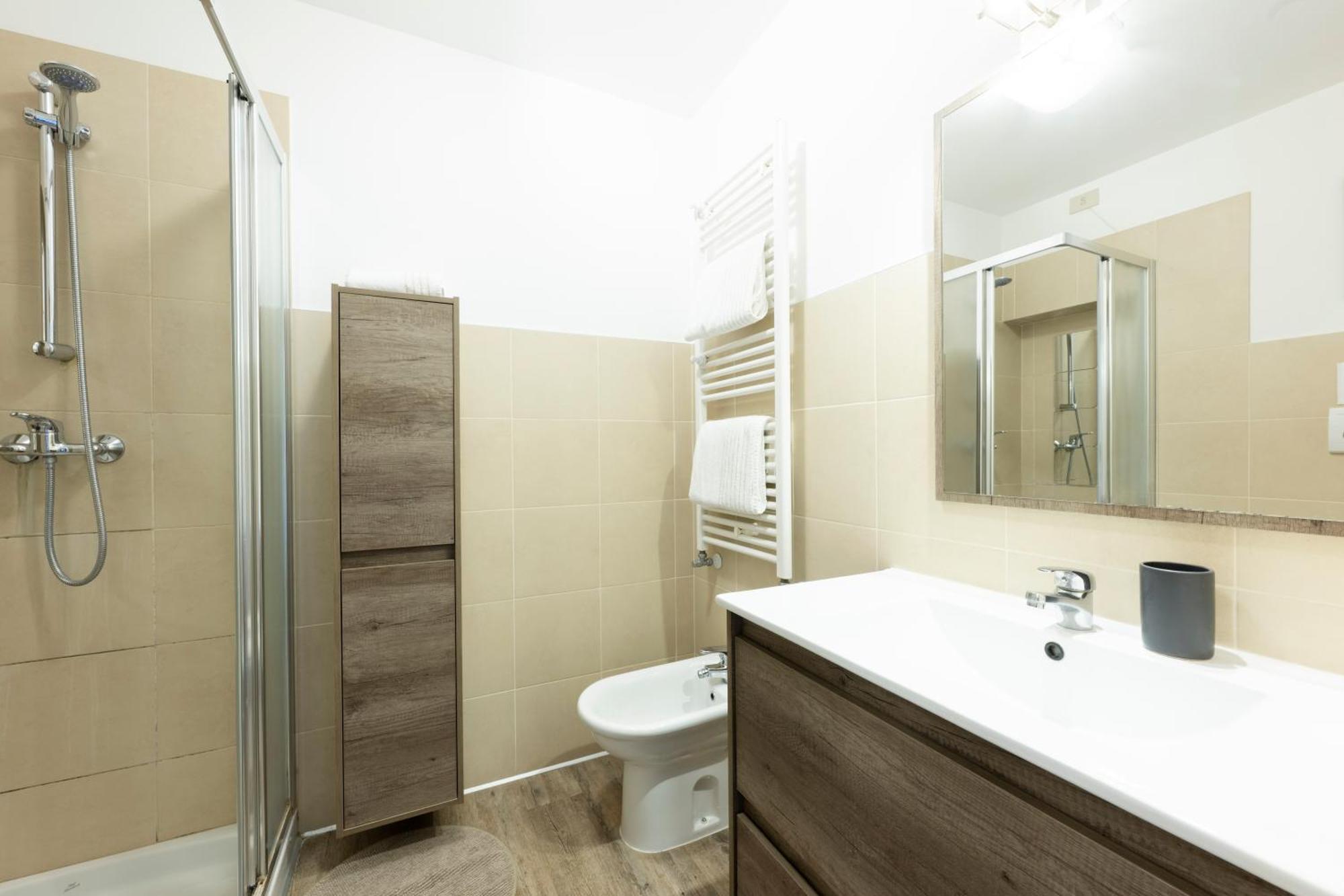 Easylife - Ca Bianca Venetian Apartment Venedig