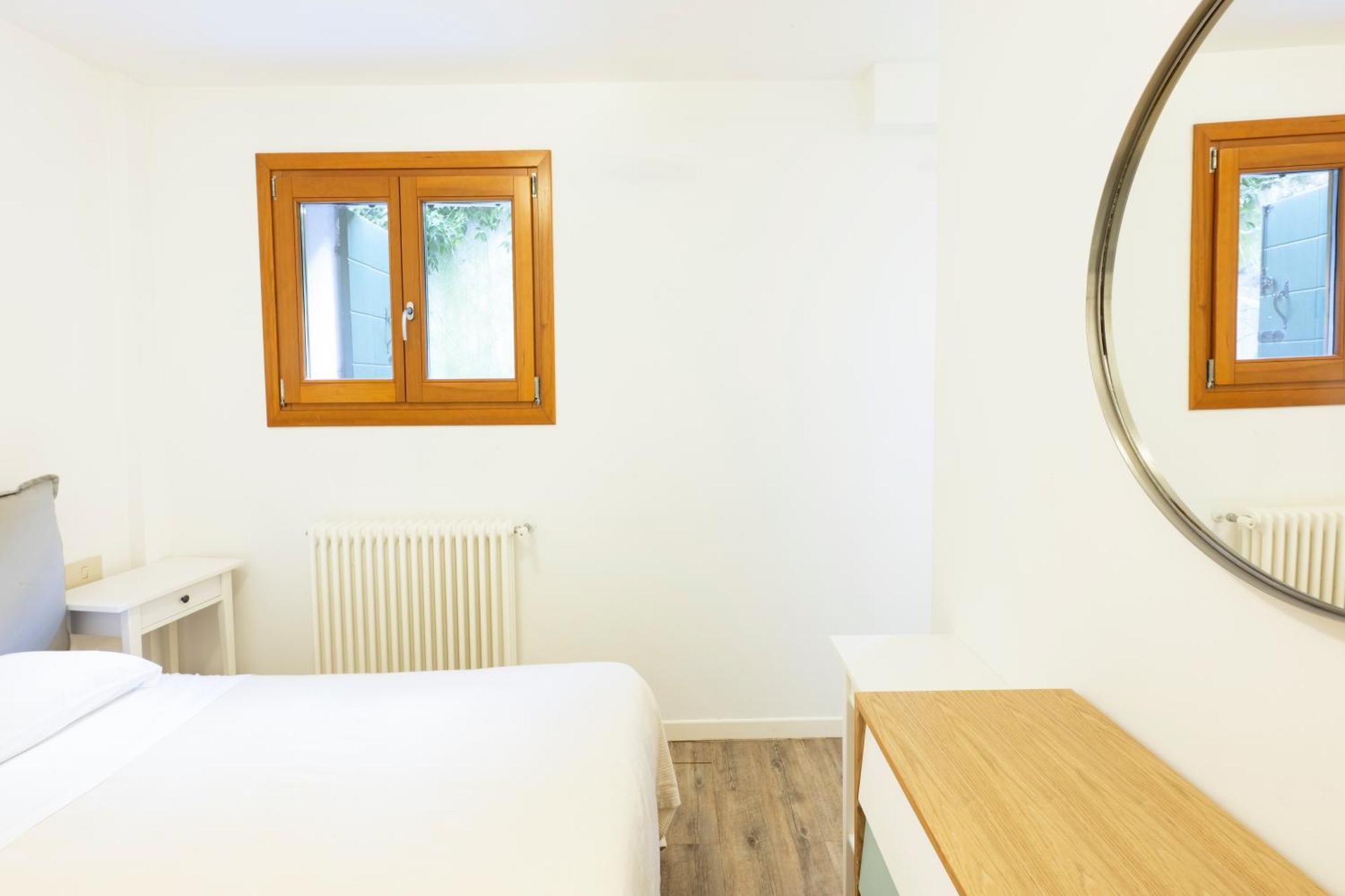 Easylife - Ca Bianca Venetian * Venedig